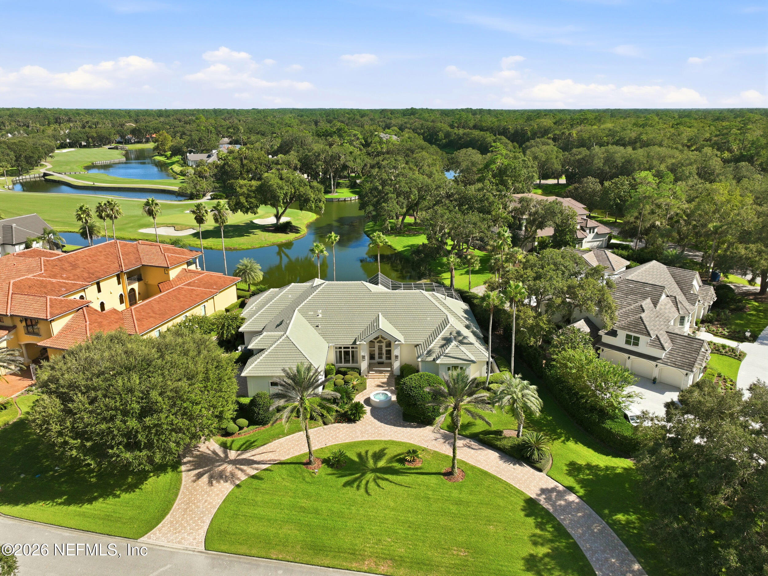 105 MIDDLETON Place