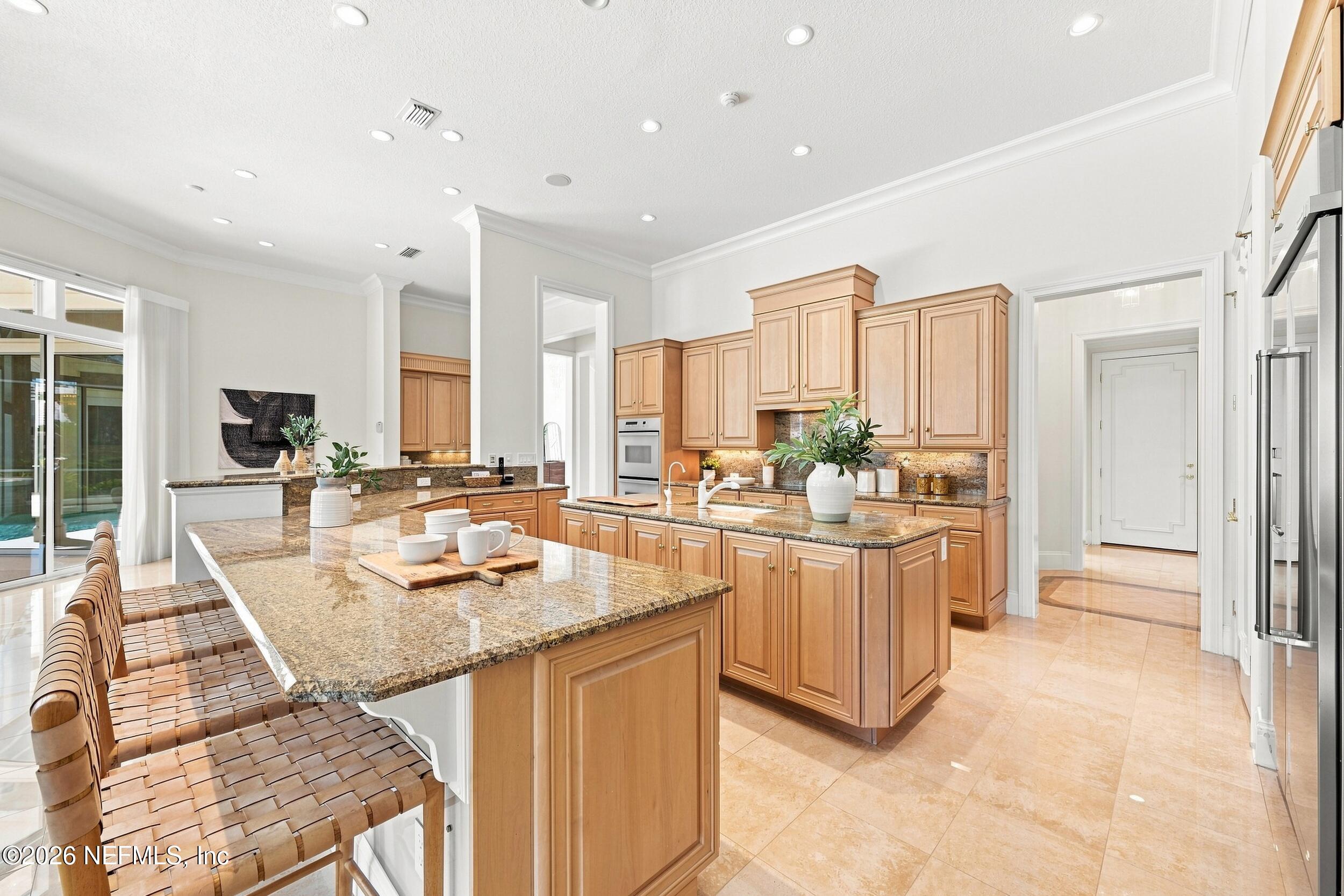 105 MIDDLETON Place