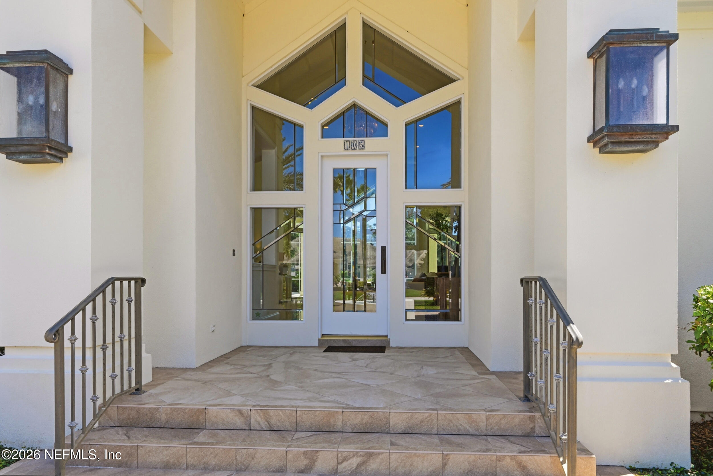 105 MIDDLETON Place