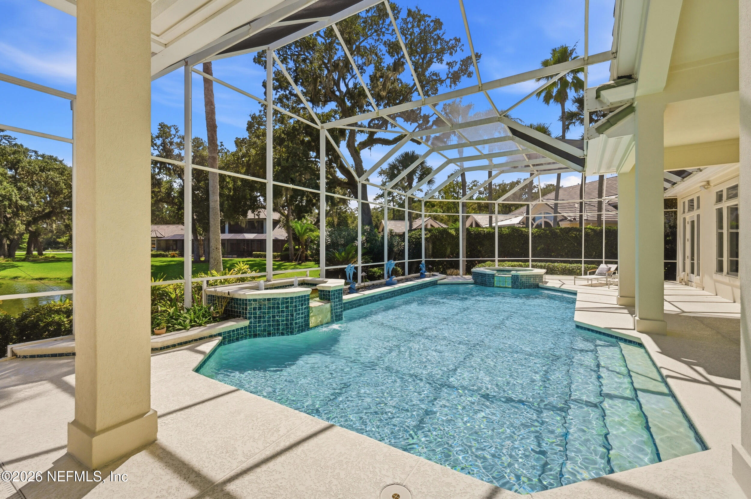 105 MIDDLETON Place