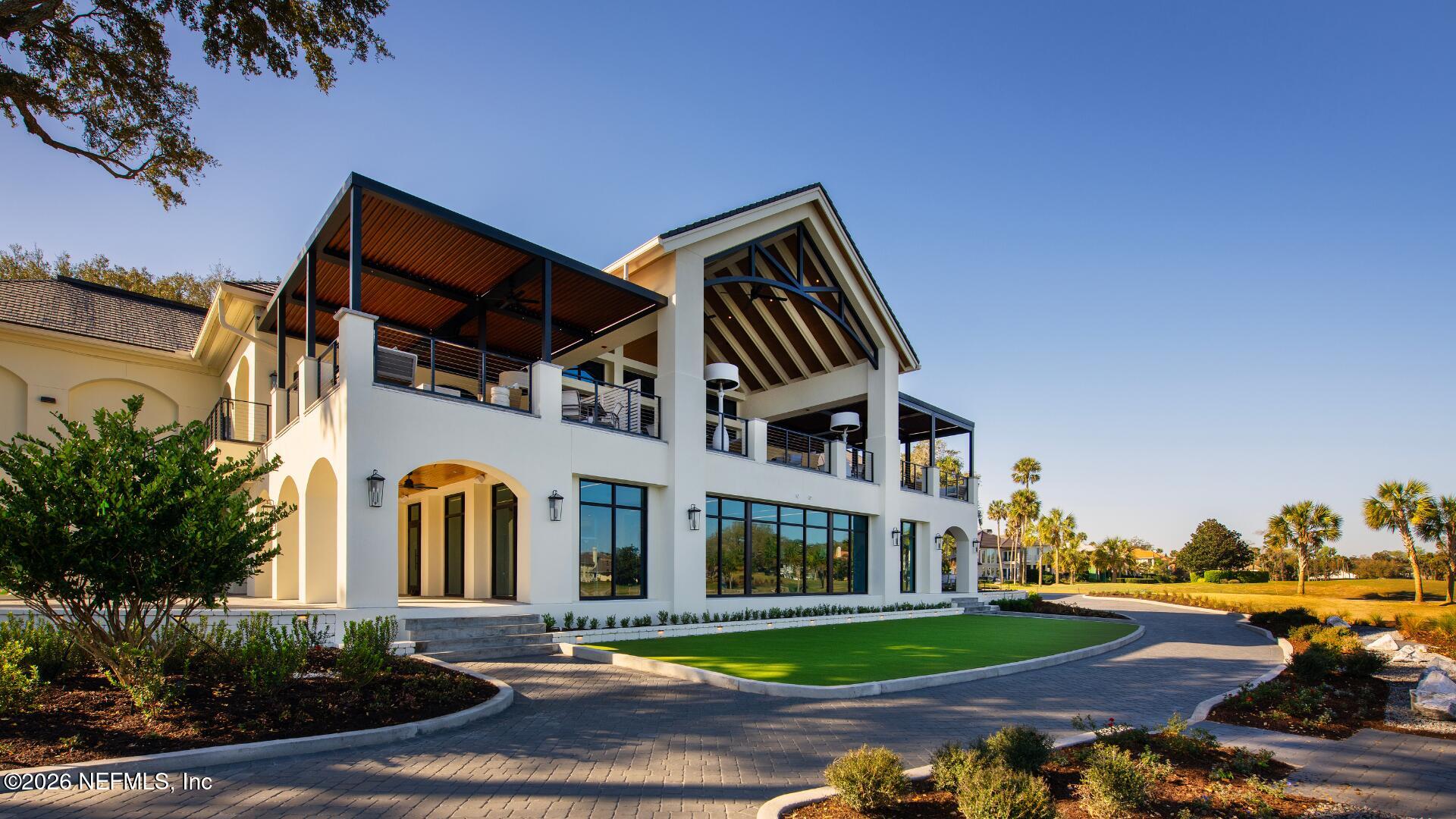 105 MIDDLETON Place