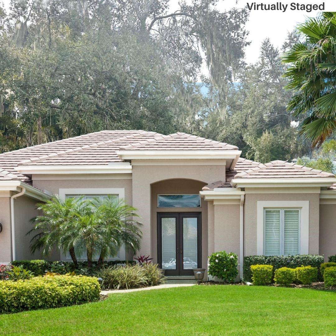 0 PALM AVE