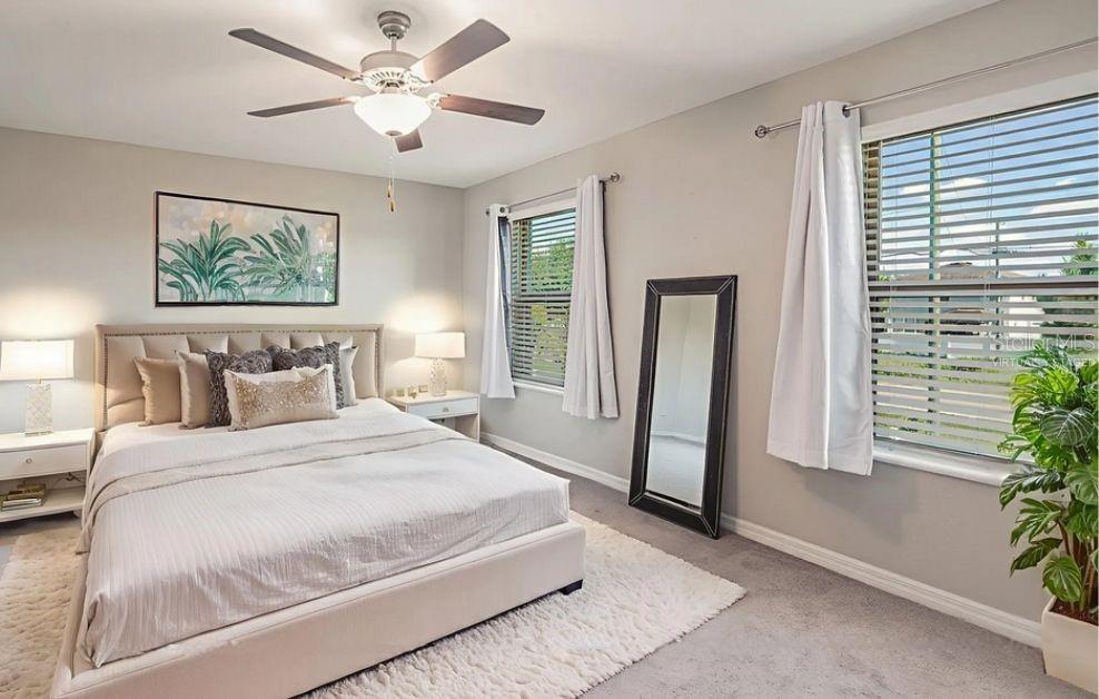 4435 GLOBE THISTLE DR