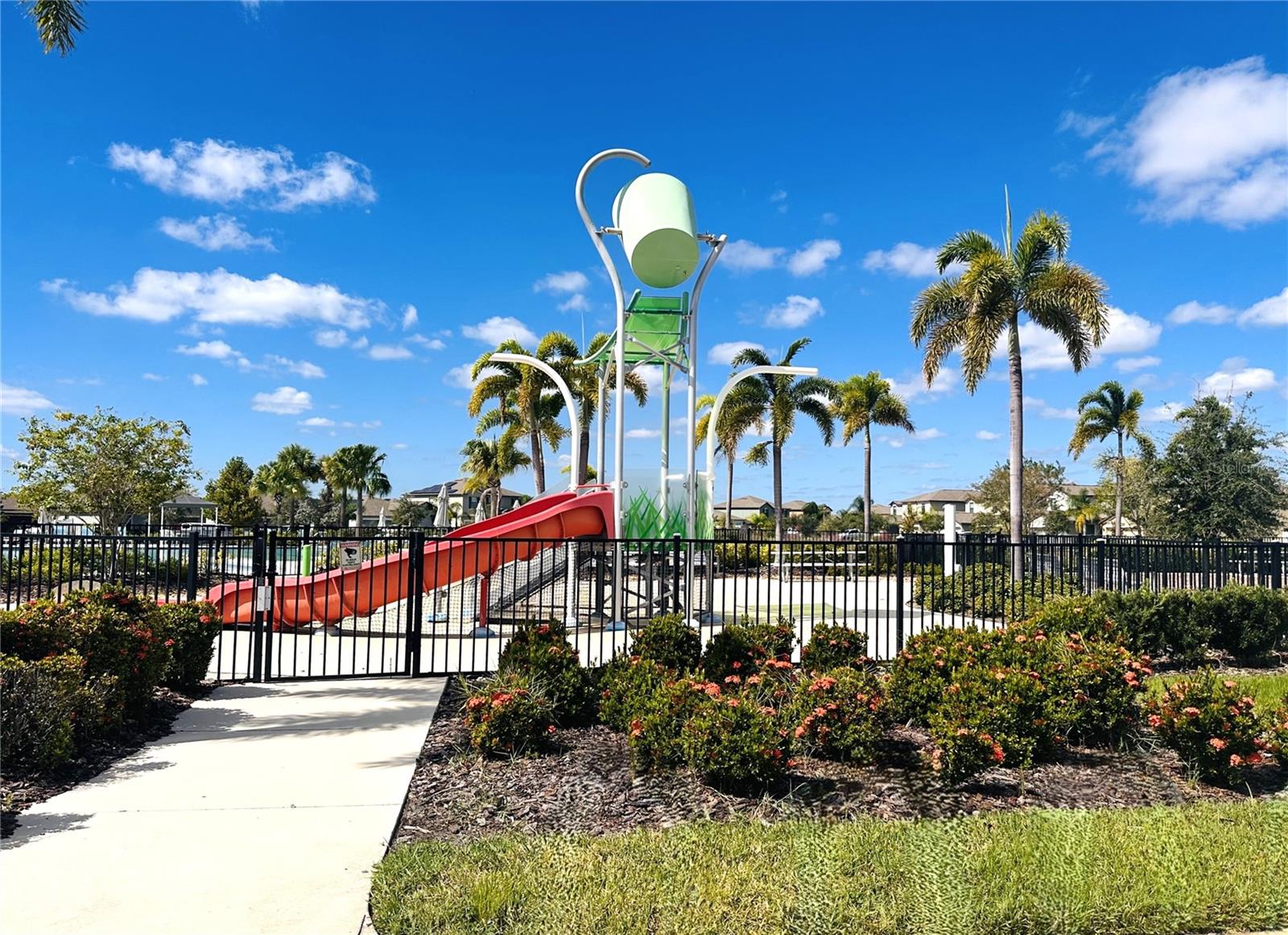 4435 GLOBE THISTLE DR