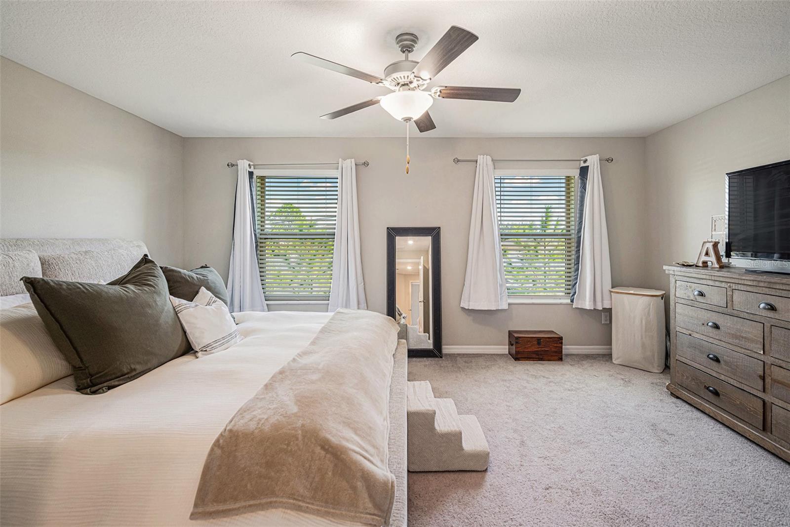 4435 GLOBE THISTLE DR