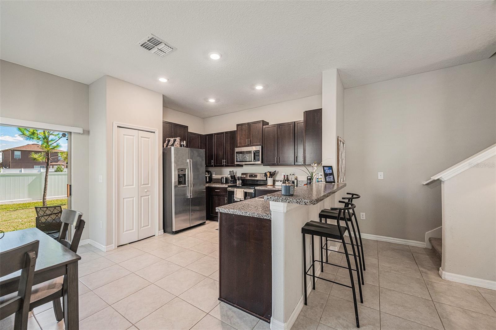 4435 GLOBE THISTLE DR