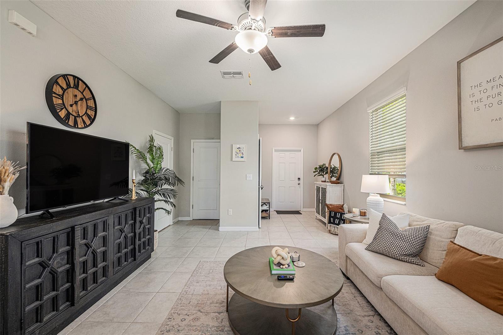 4435 GLOBE THISTLE DR