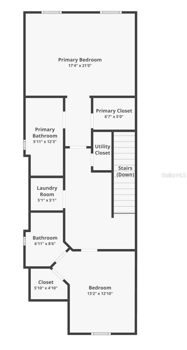 4435 GLOBE THISTLE DR