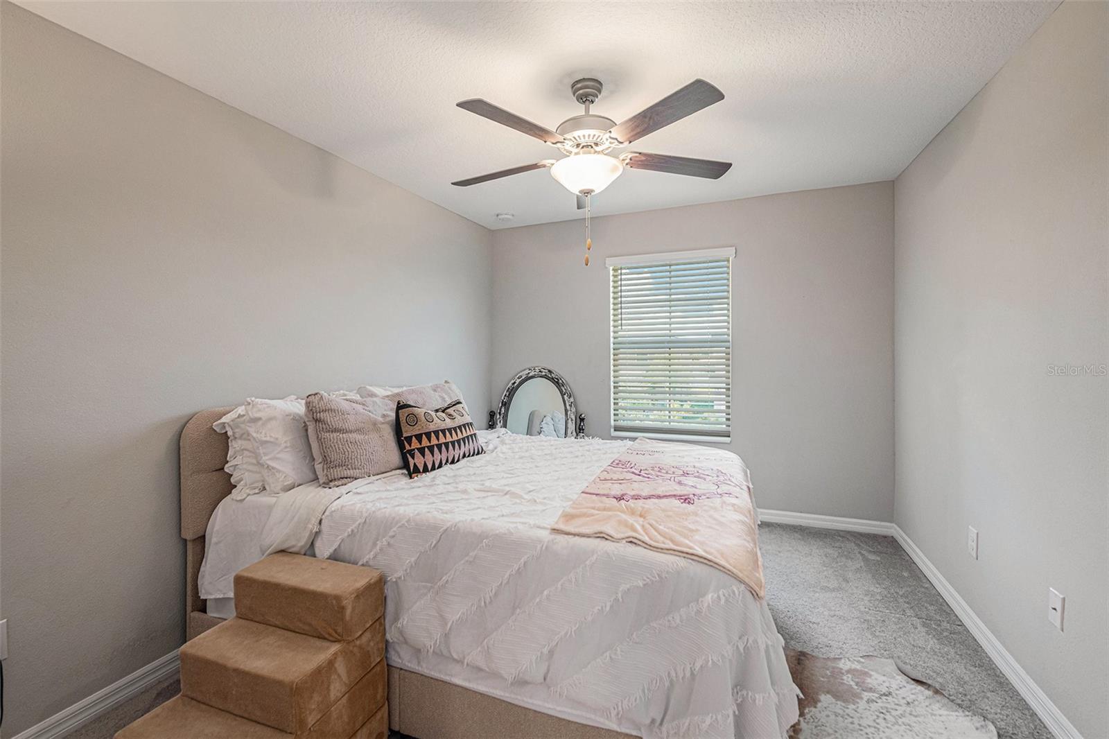 4435 GLOBE THISTLE DR