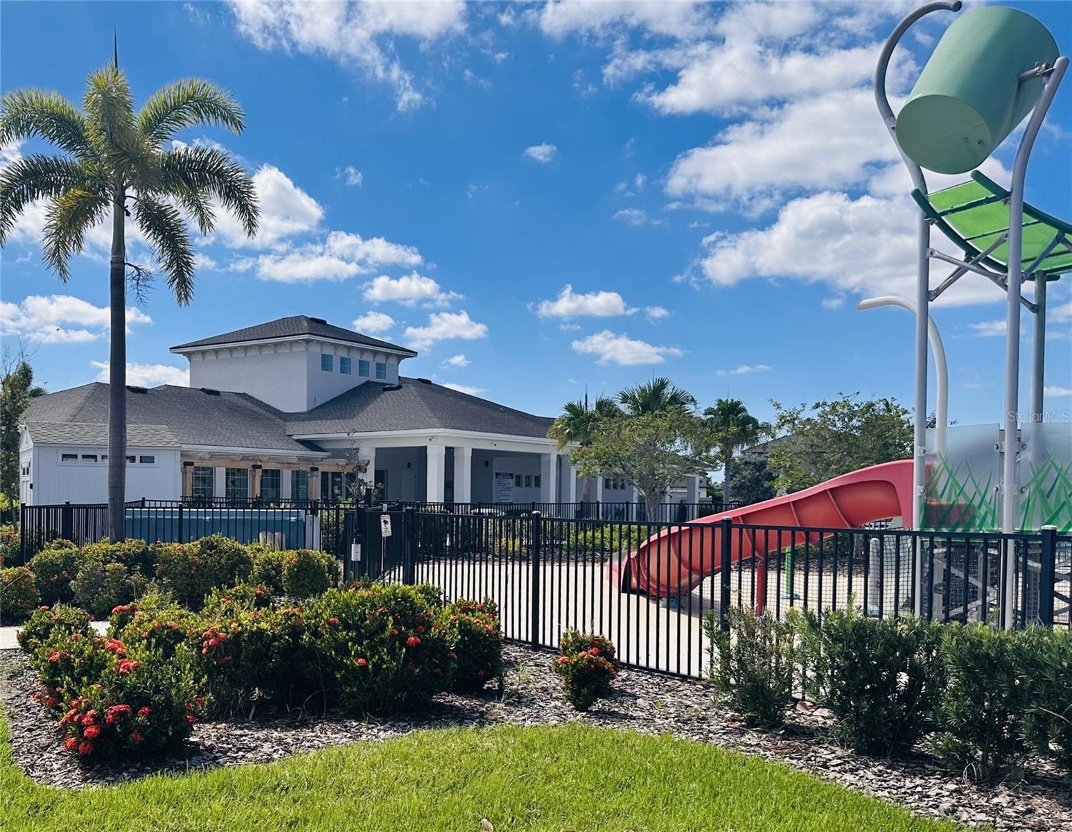 4435 GLOBE THISTLE DR