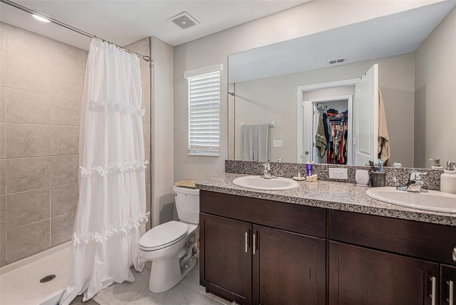 4435 GLOBE THISTLE DR