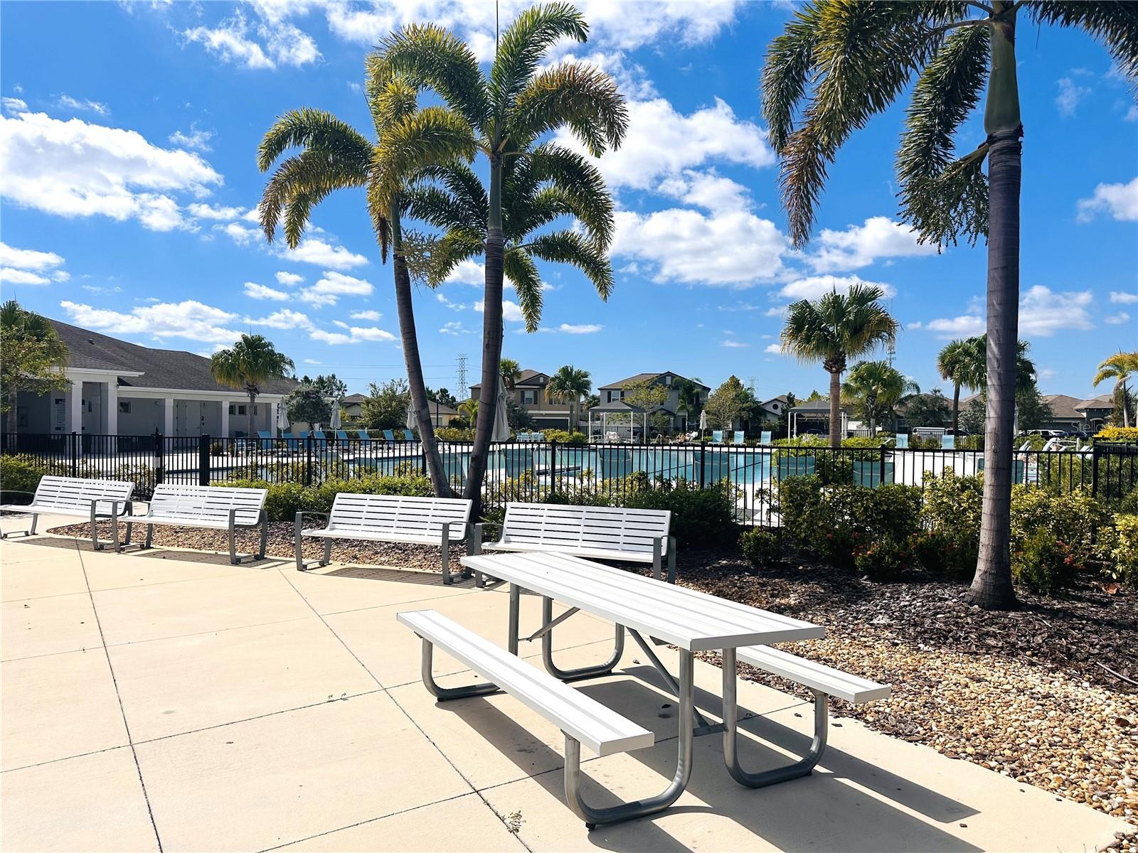 4435 GLOBE THISTLE DR