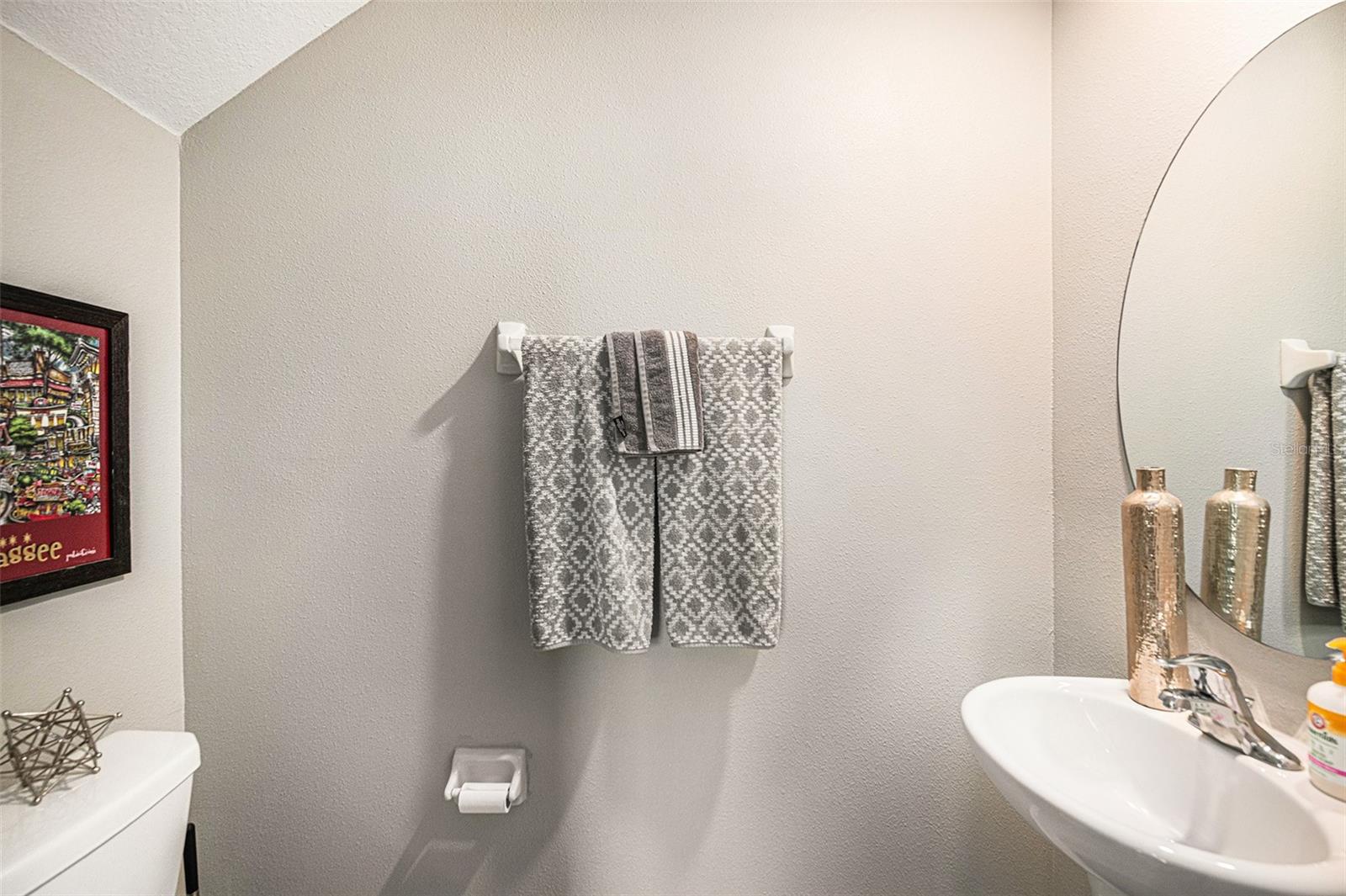 4435 GLOBE THISTLE DR