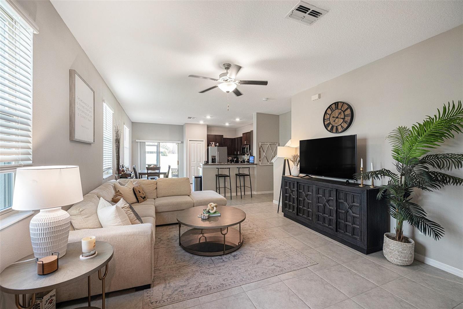 4435 GLOBE THISTLE DR