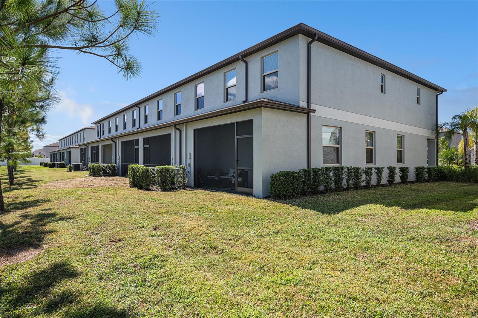 4435 GLOBE THISTLE DR