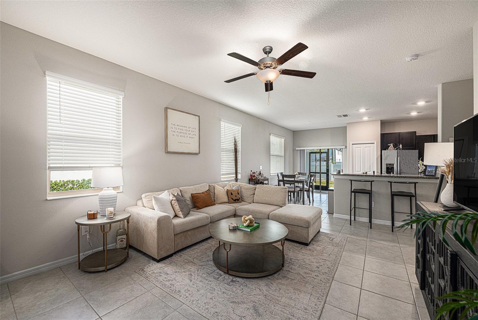 4435 GLOBE THISTLE DR