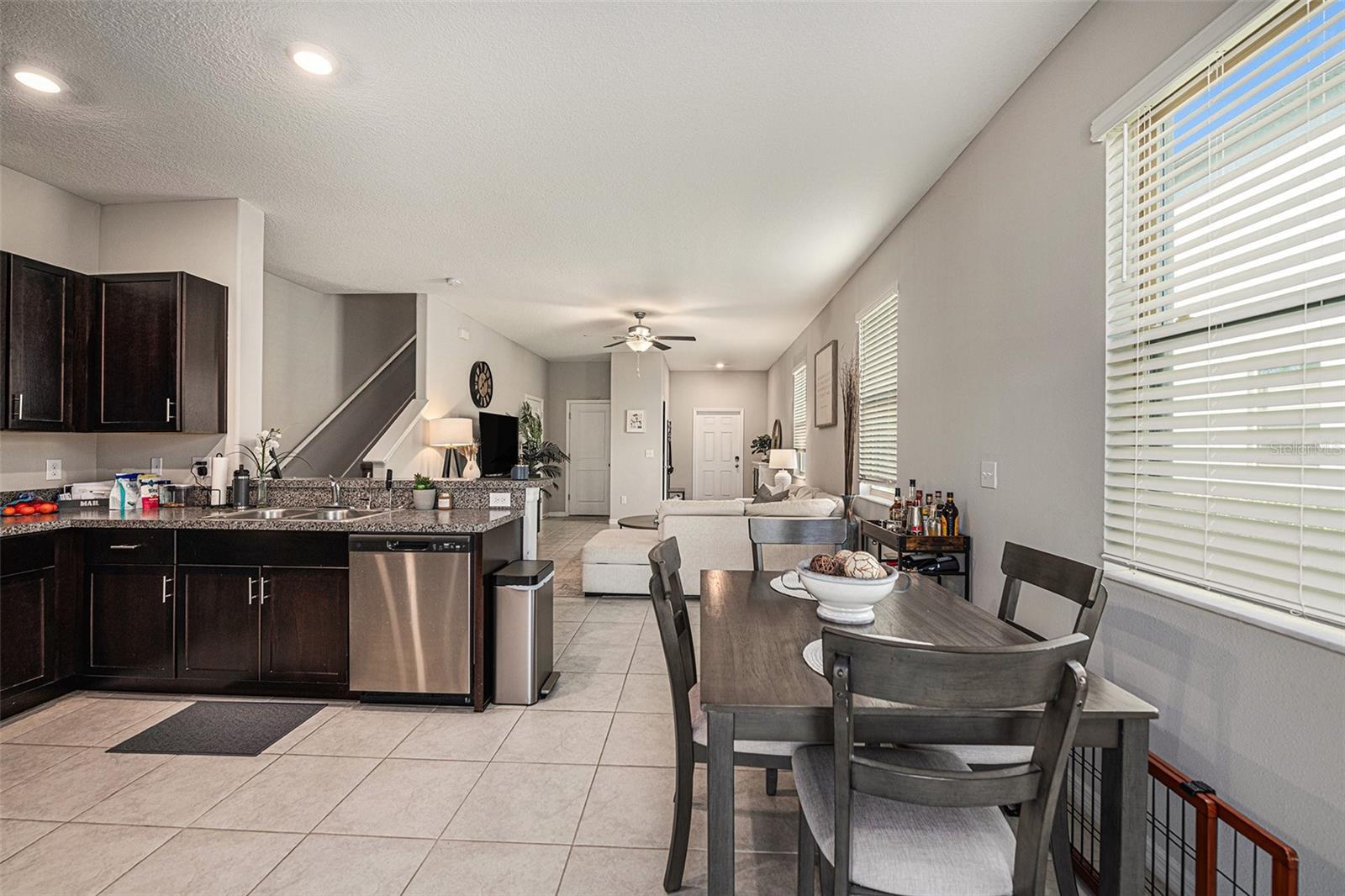 4435 GLOBE THISTLE DR