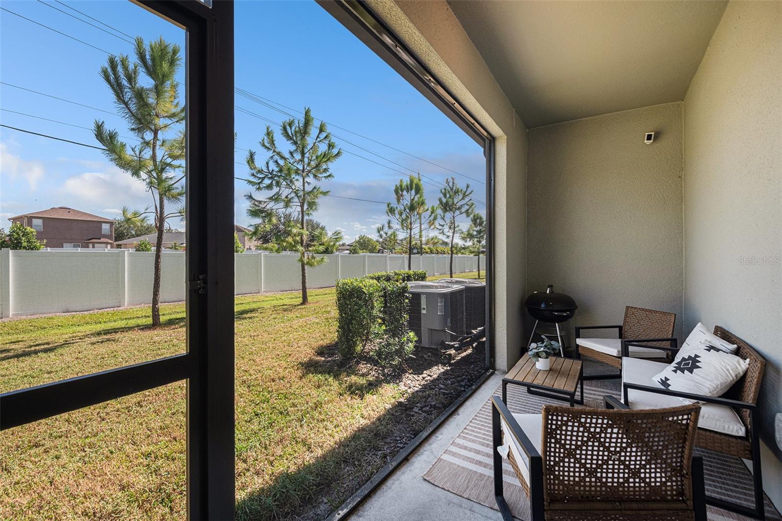 4435 GLOBE THISTLE DR