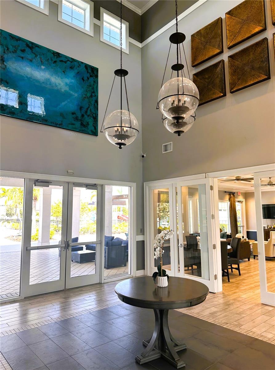 4435 GLOBE THISTLE DR