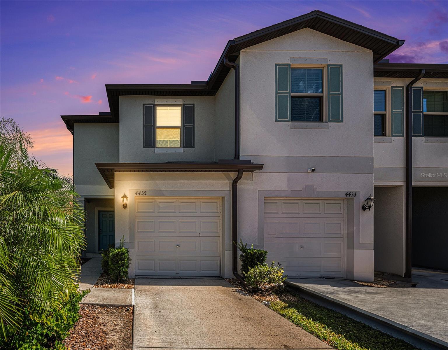 4435 GLOBE THISTLE DR