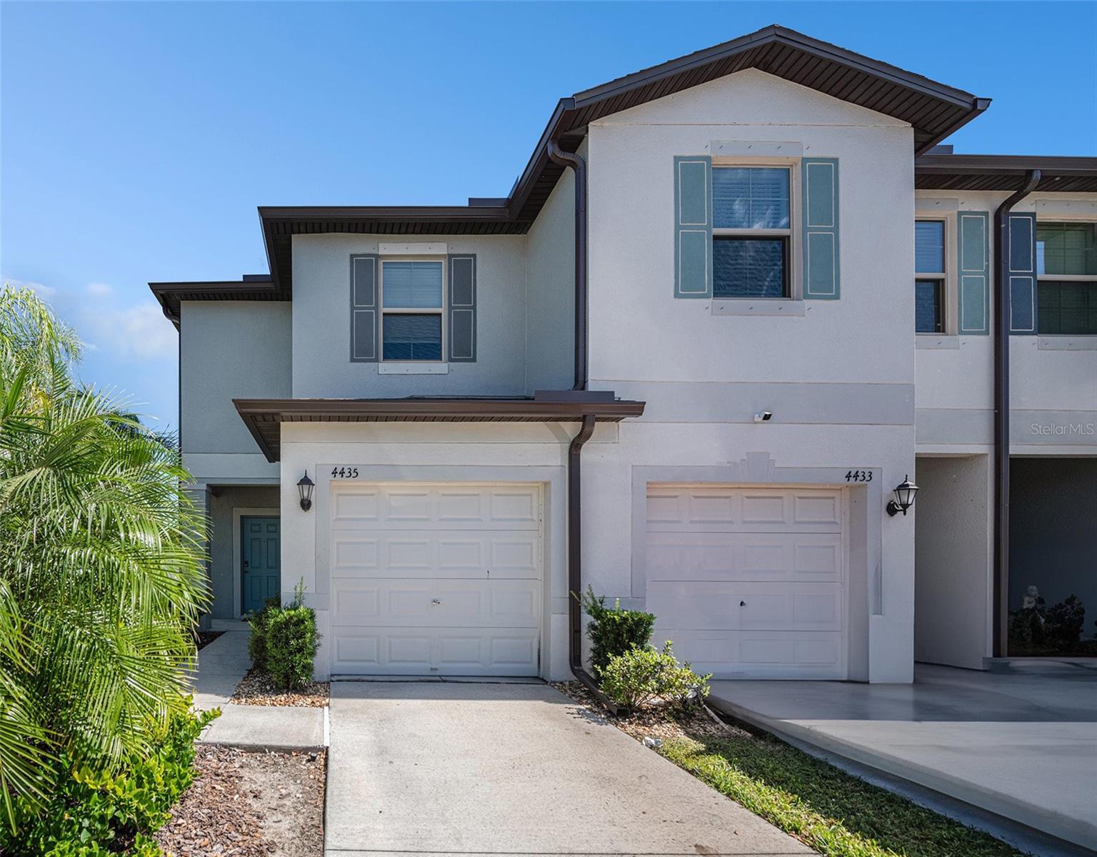 4435 GLOBE THISTLE DR