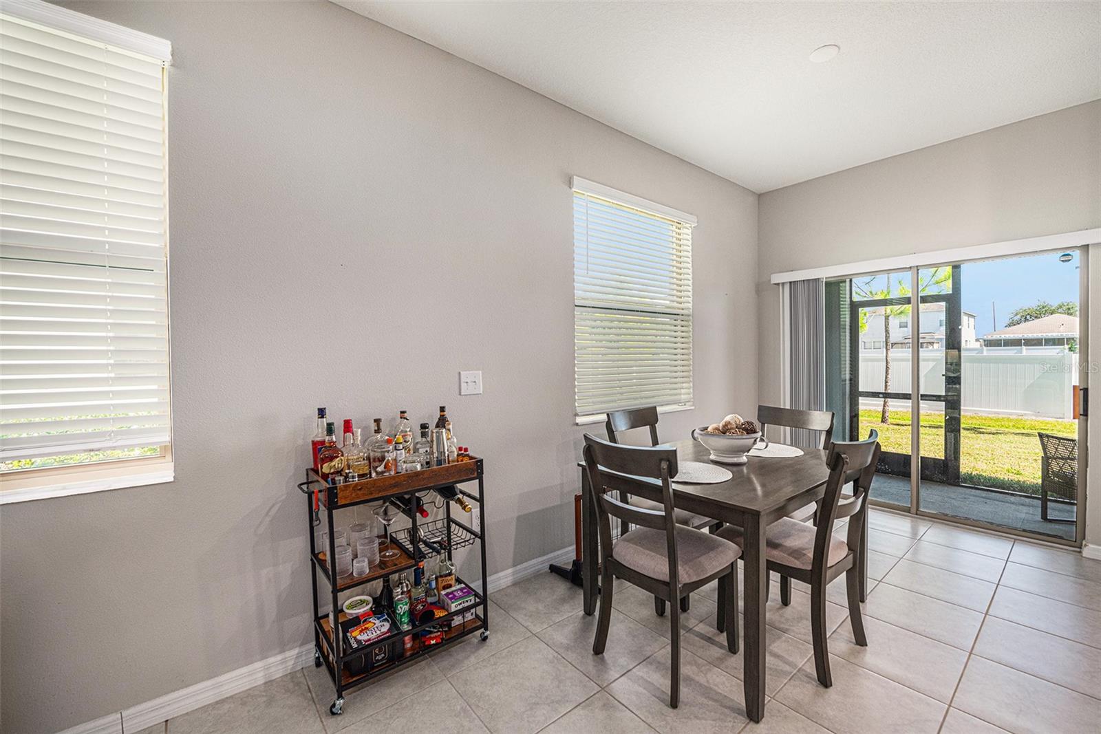 4435 GLOBE THISTLE DR