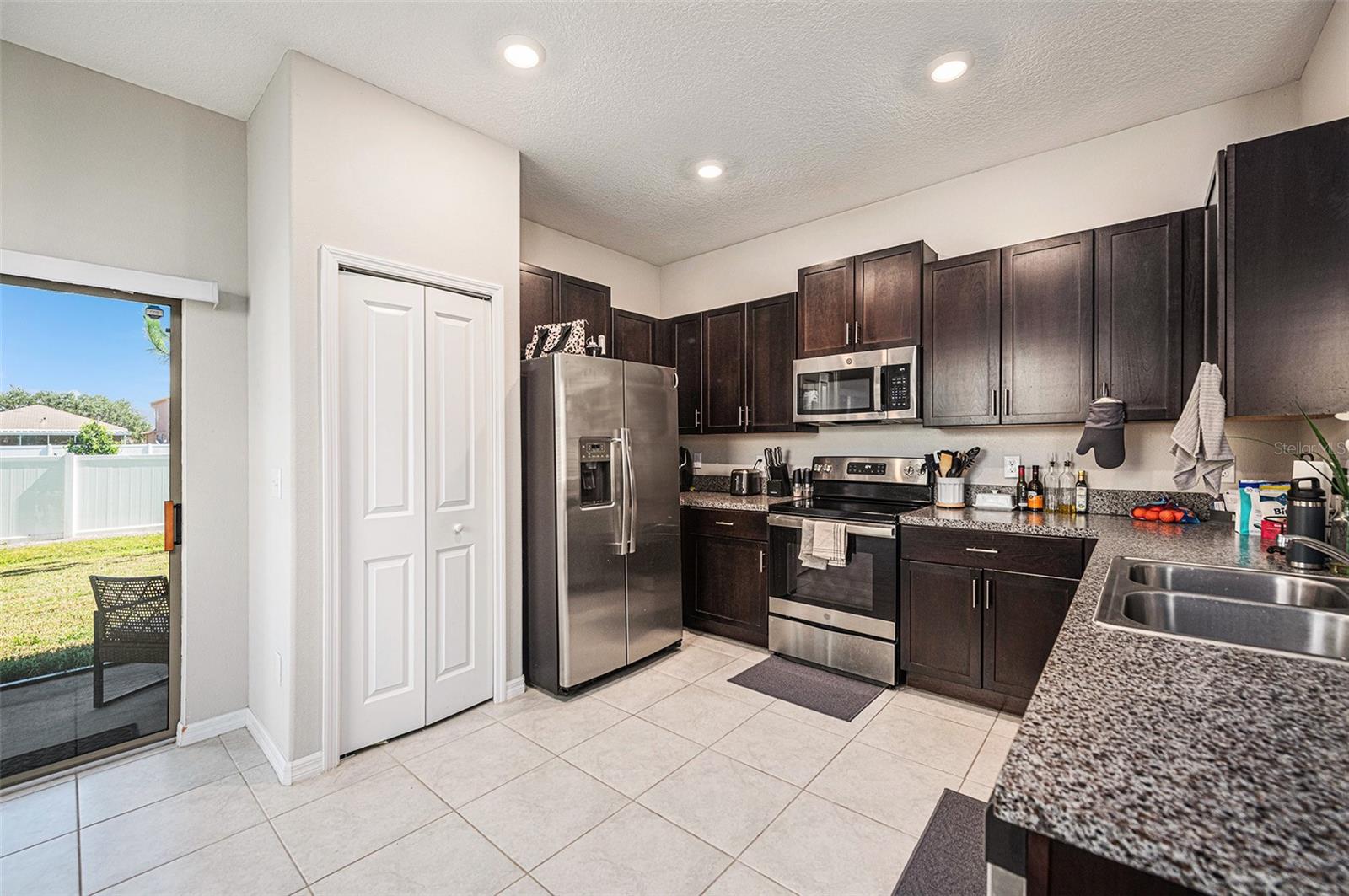 4435 GLOBE THISTLE DR