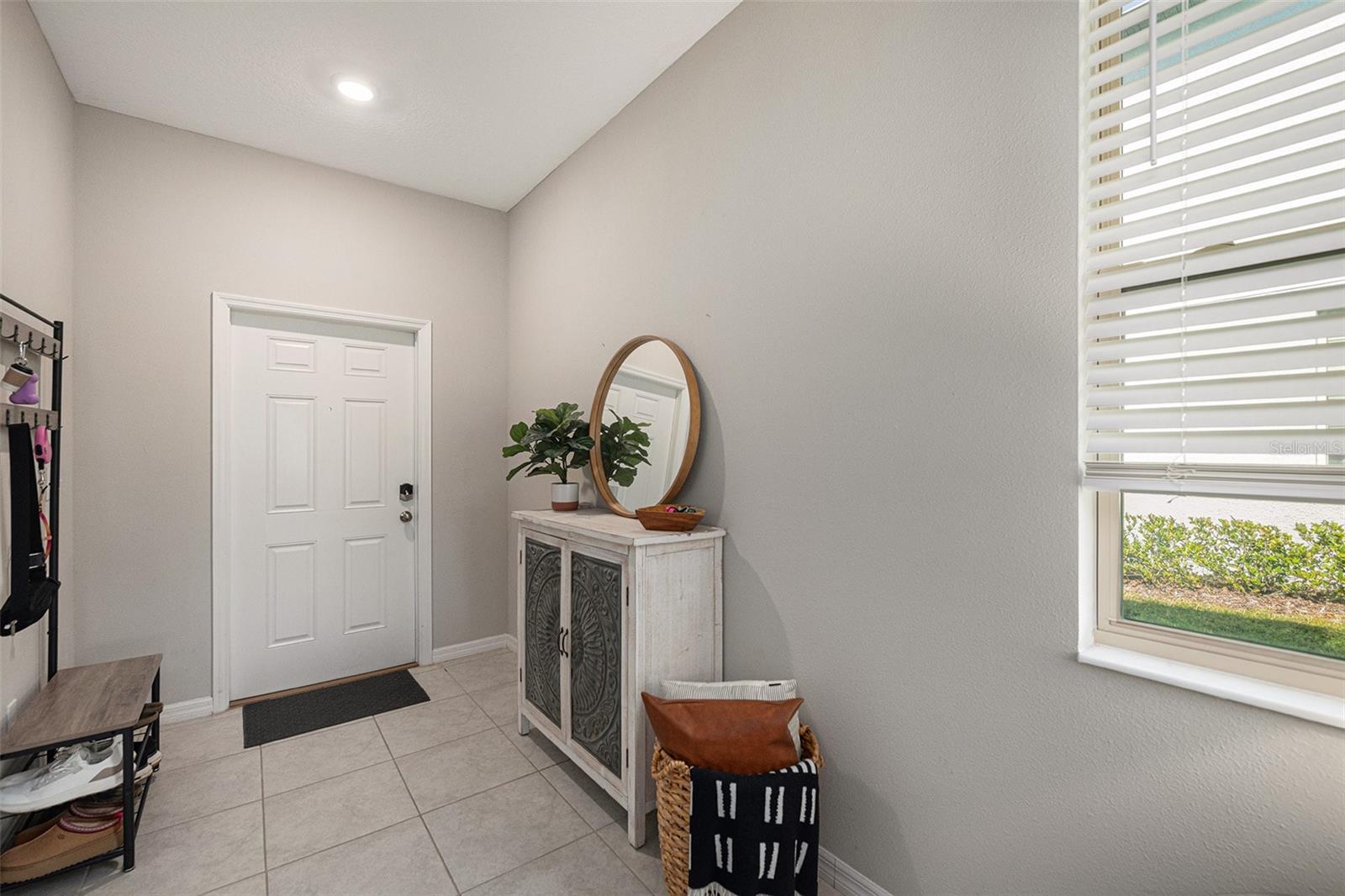 4435 GLOBE THISTLE DR