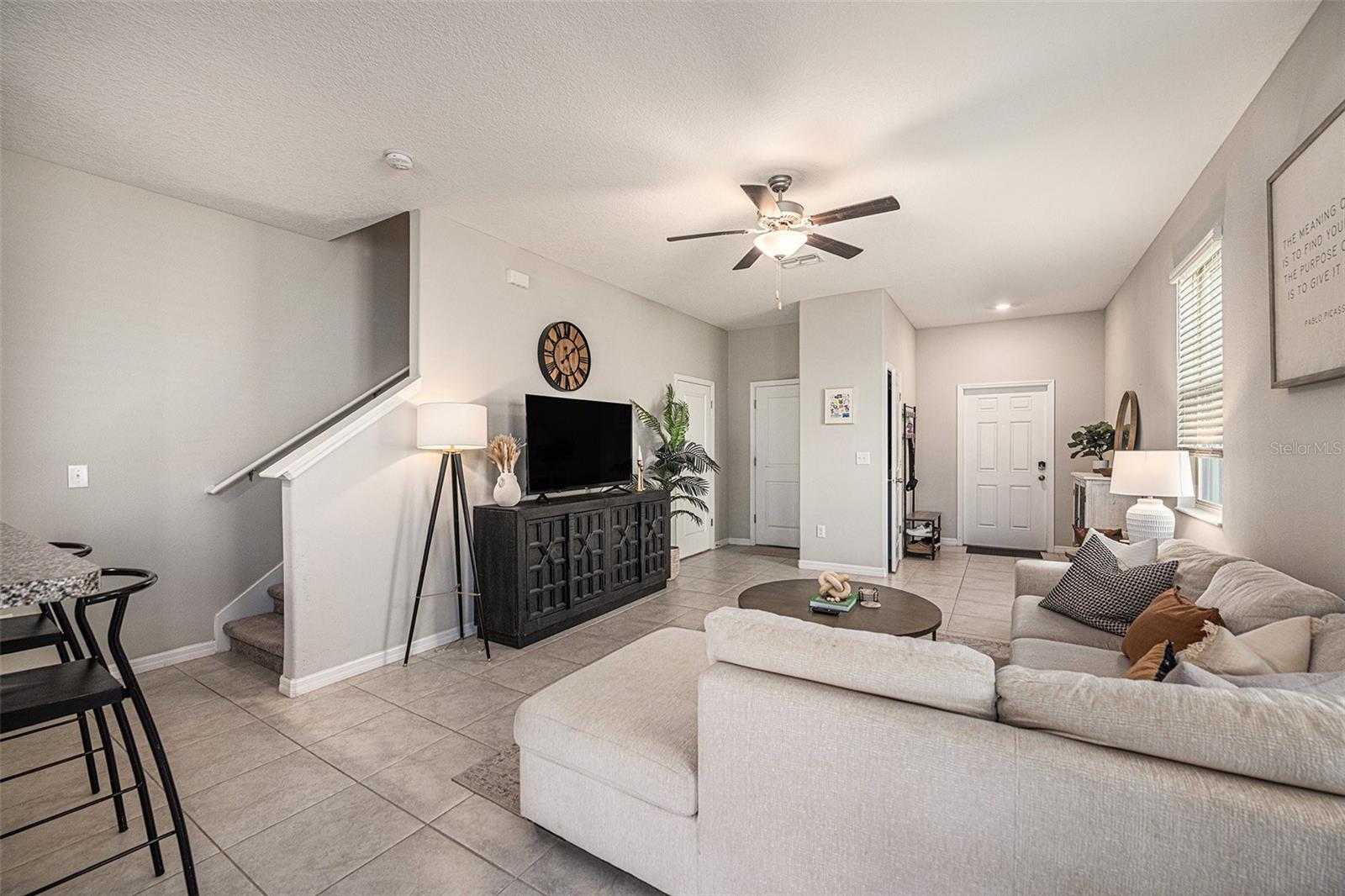 4435 GLOBE THISTLE DR