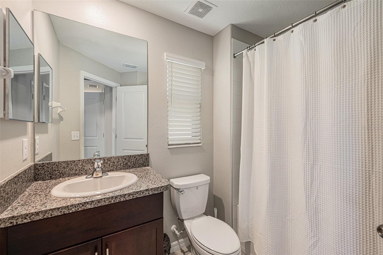 4435 GLOBE THISTLE DR