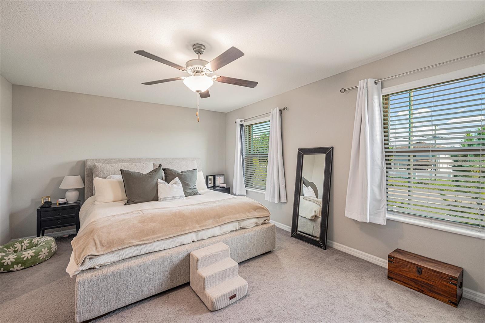 4435 GLOBE THISTLE DR