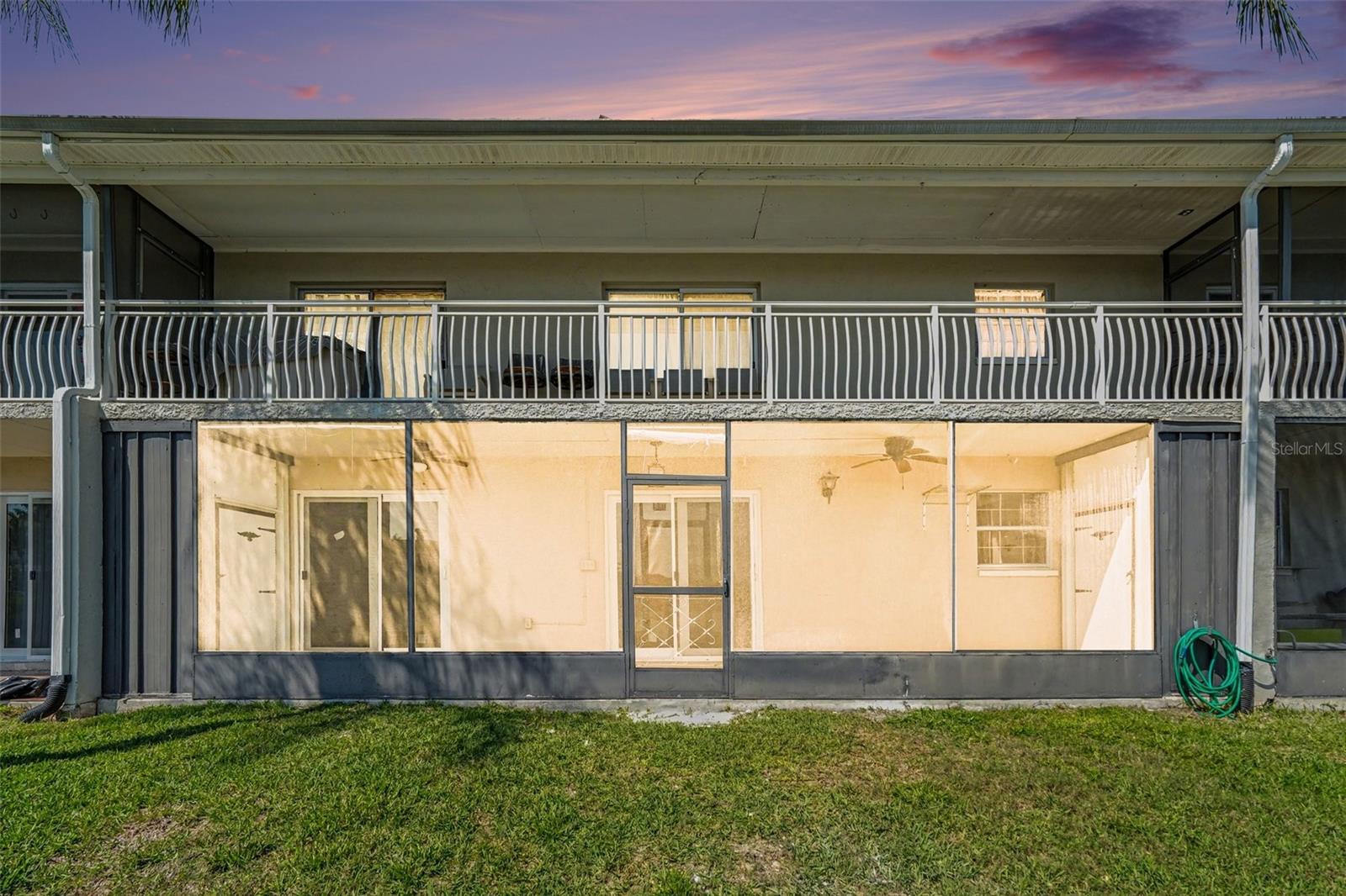 8828 BAY POINTE DR #104