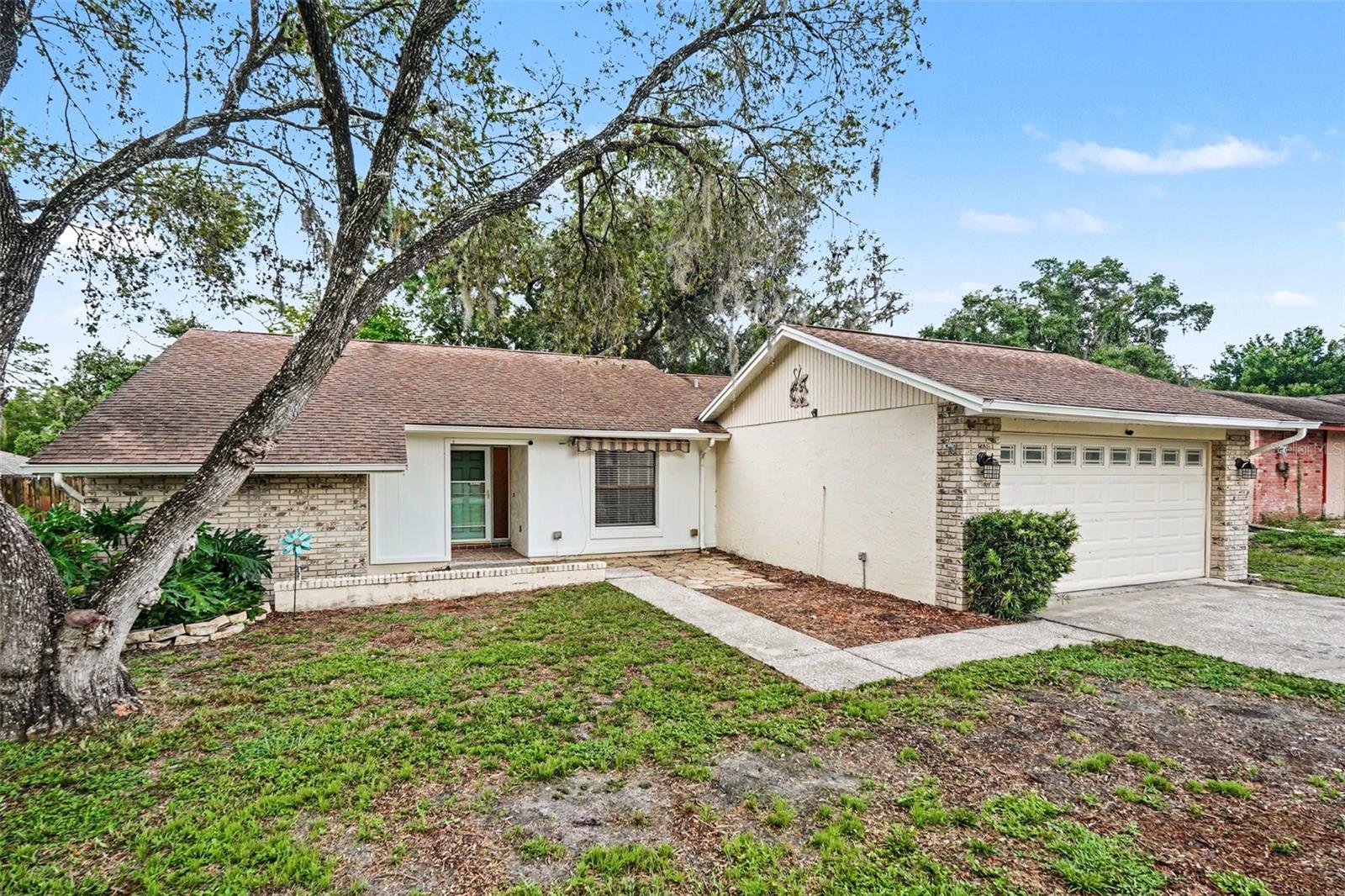 17703 CRANBROOK DR