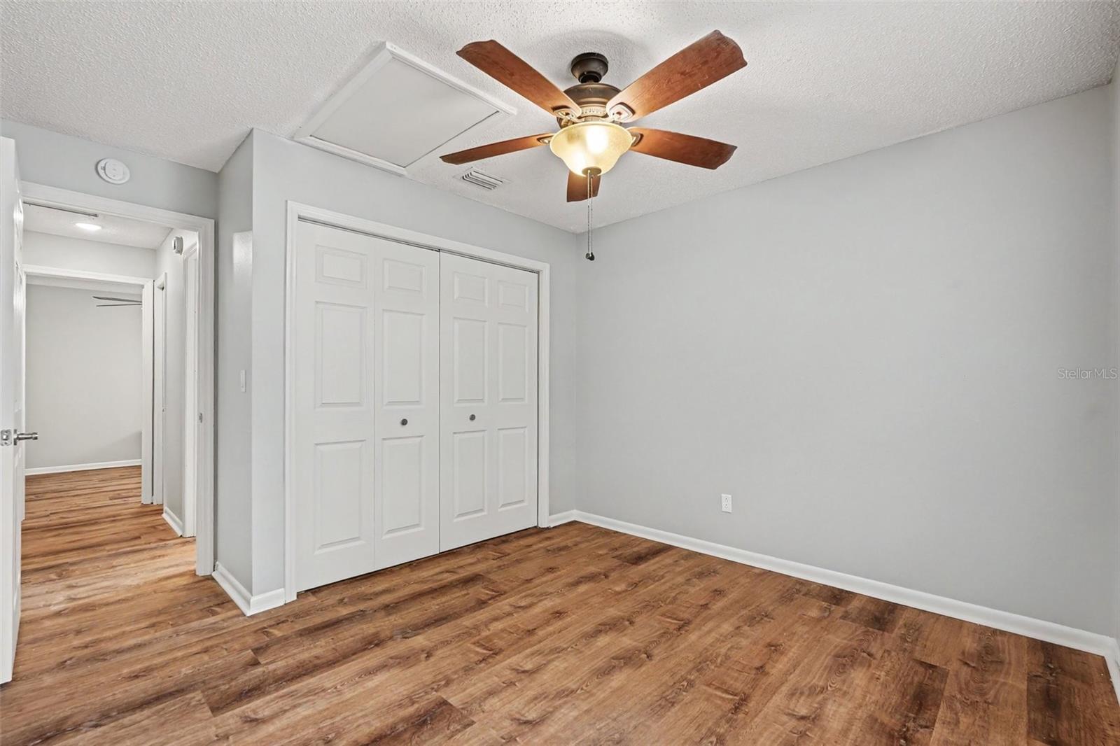 17703 CRANBROOK DR