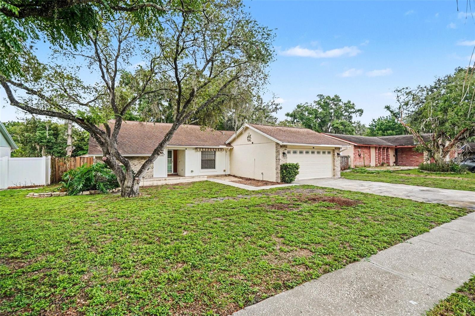 17703 CRANBROOK DR