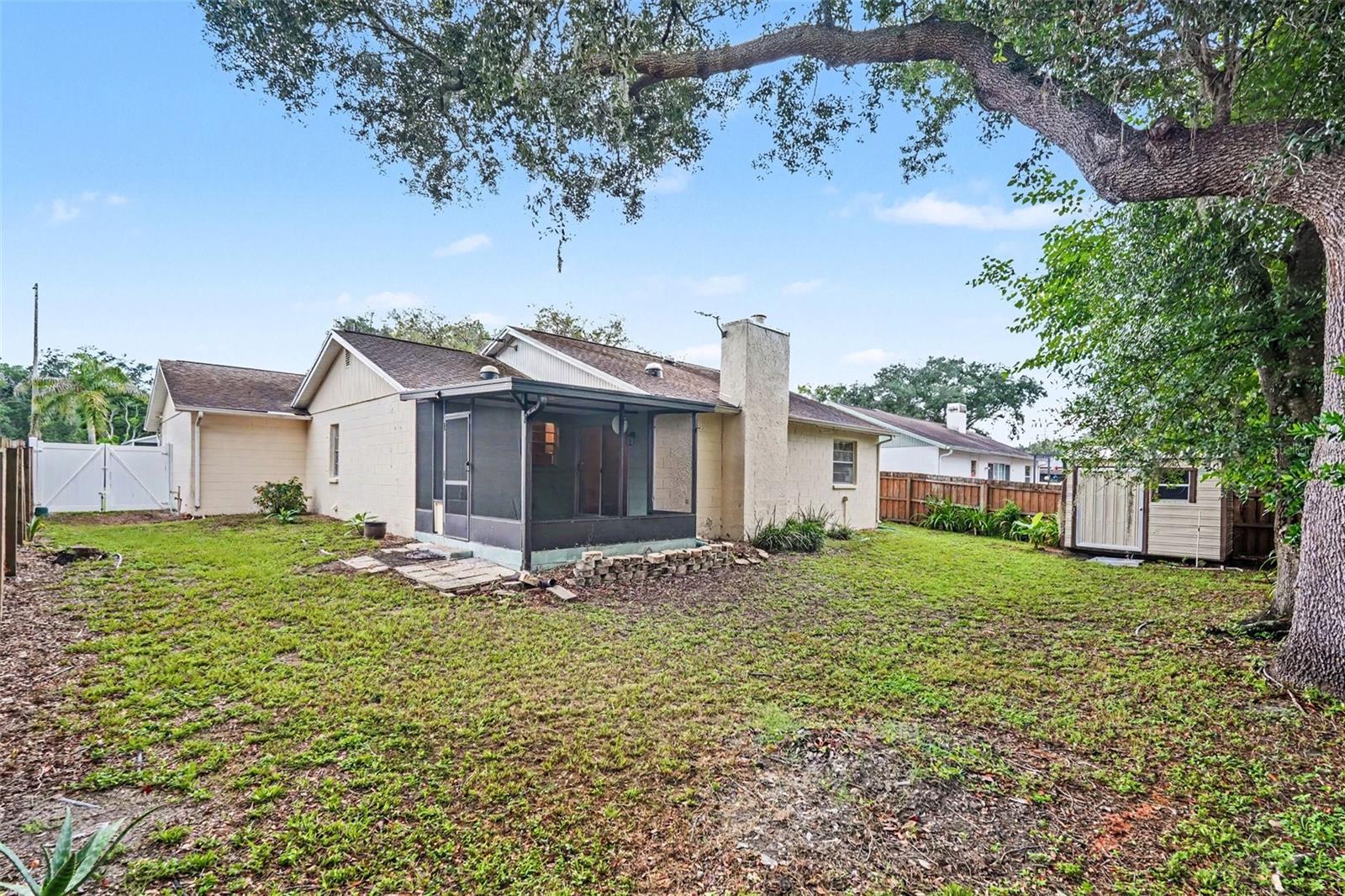 17703 CRANBROOK DR