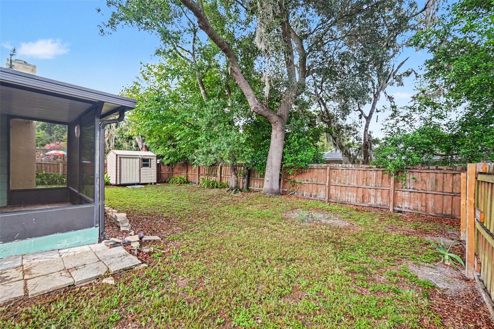 17703 CRANBROOK DR