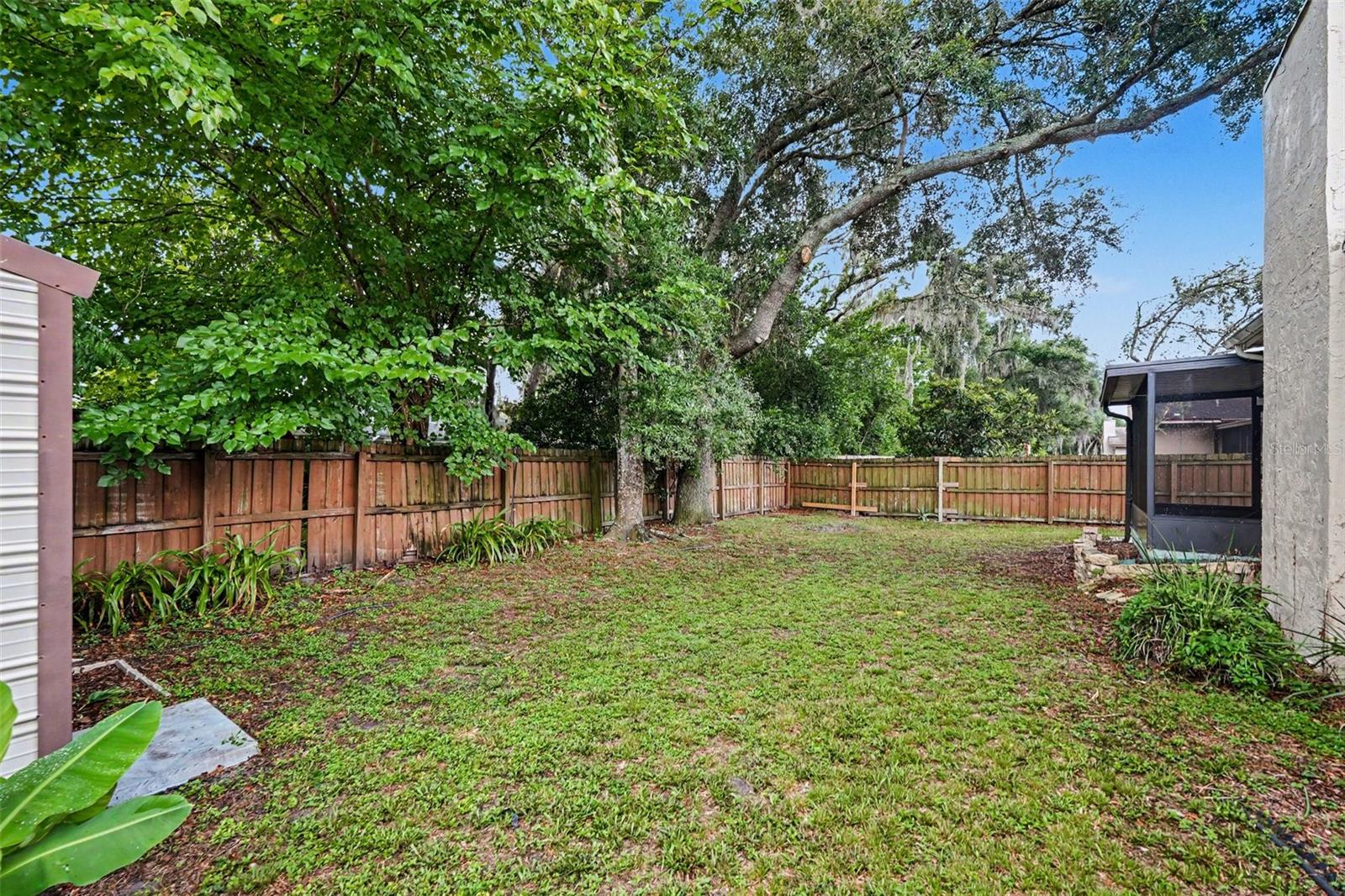 17703 CRANBROOK DR