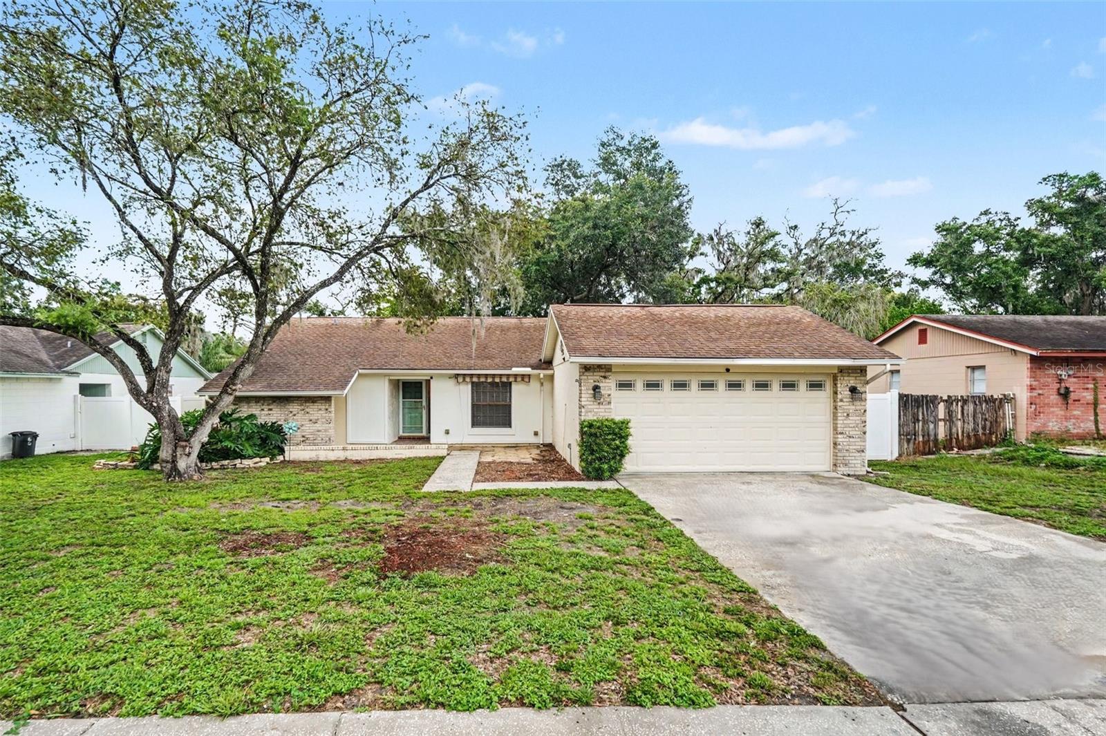 17703 CRANBROOK DR