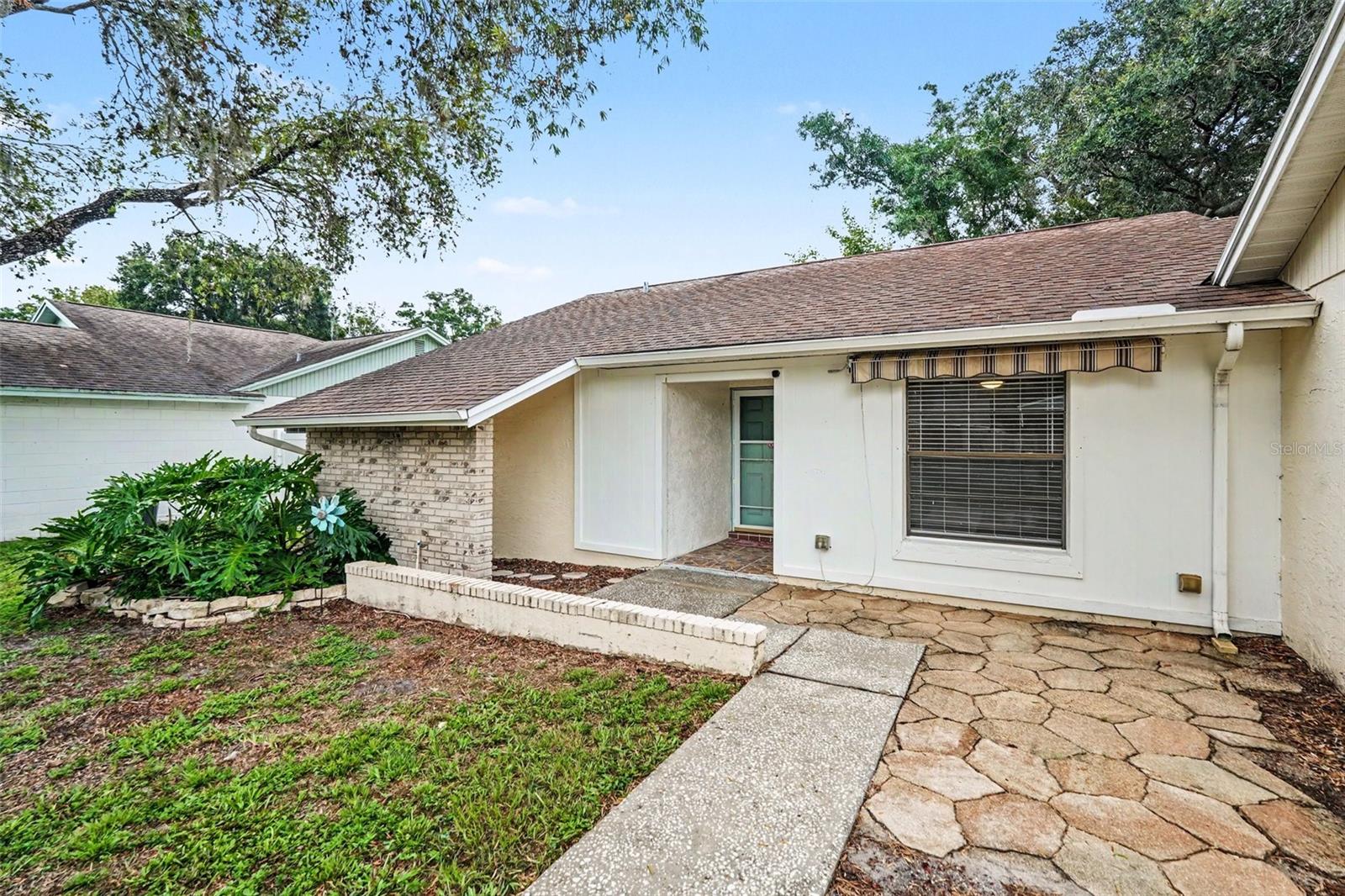 17703 CRANBROOK DR