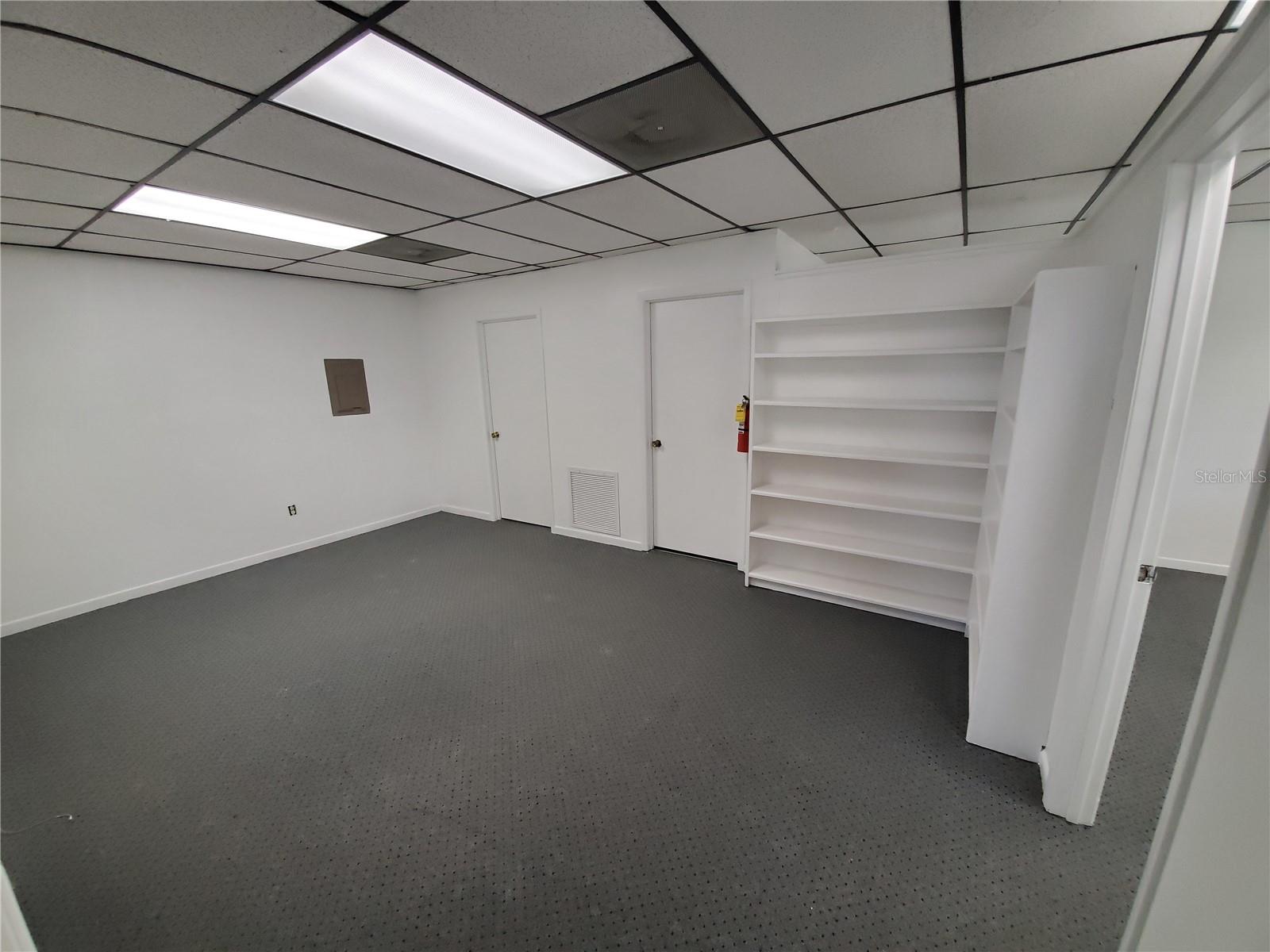 2901 E IRLO BRONSON MEMORIAL HWY #D