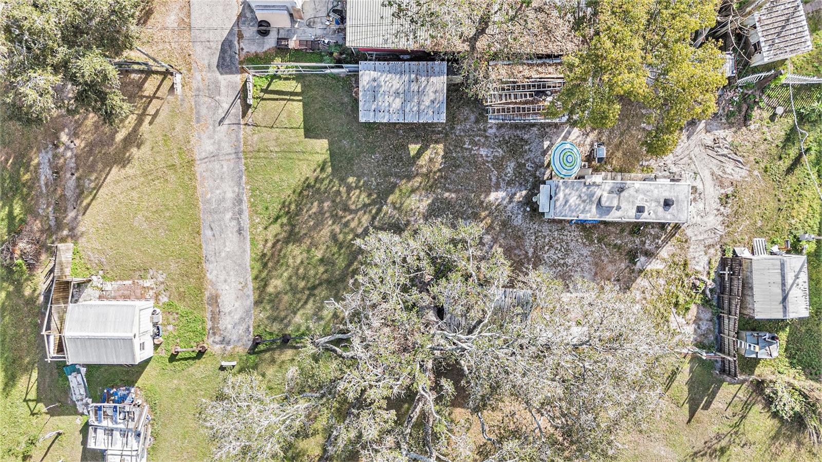 10503 PHLOX GLADE LN N