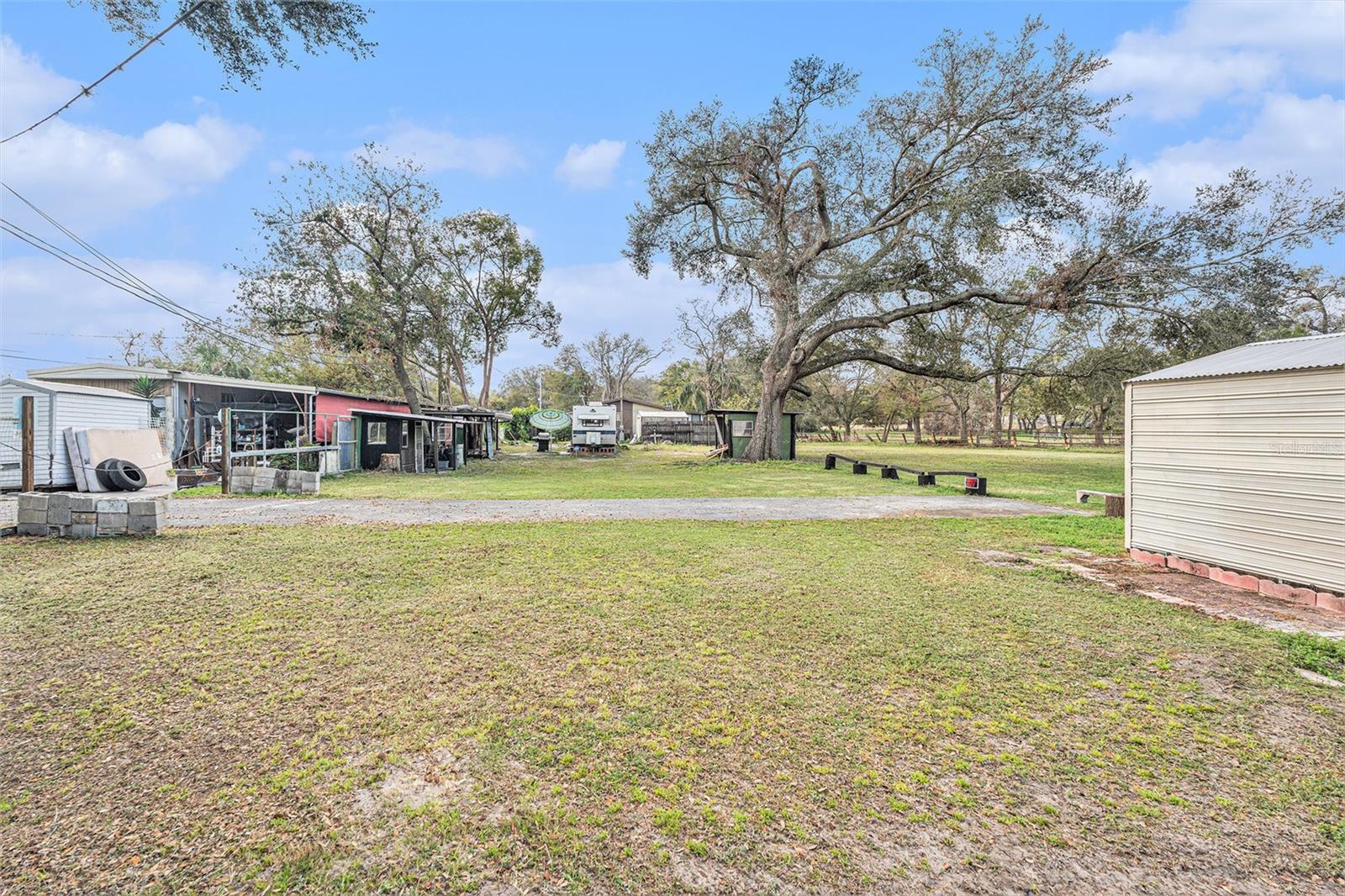 10503 PHLOX GLADE LN N