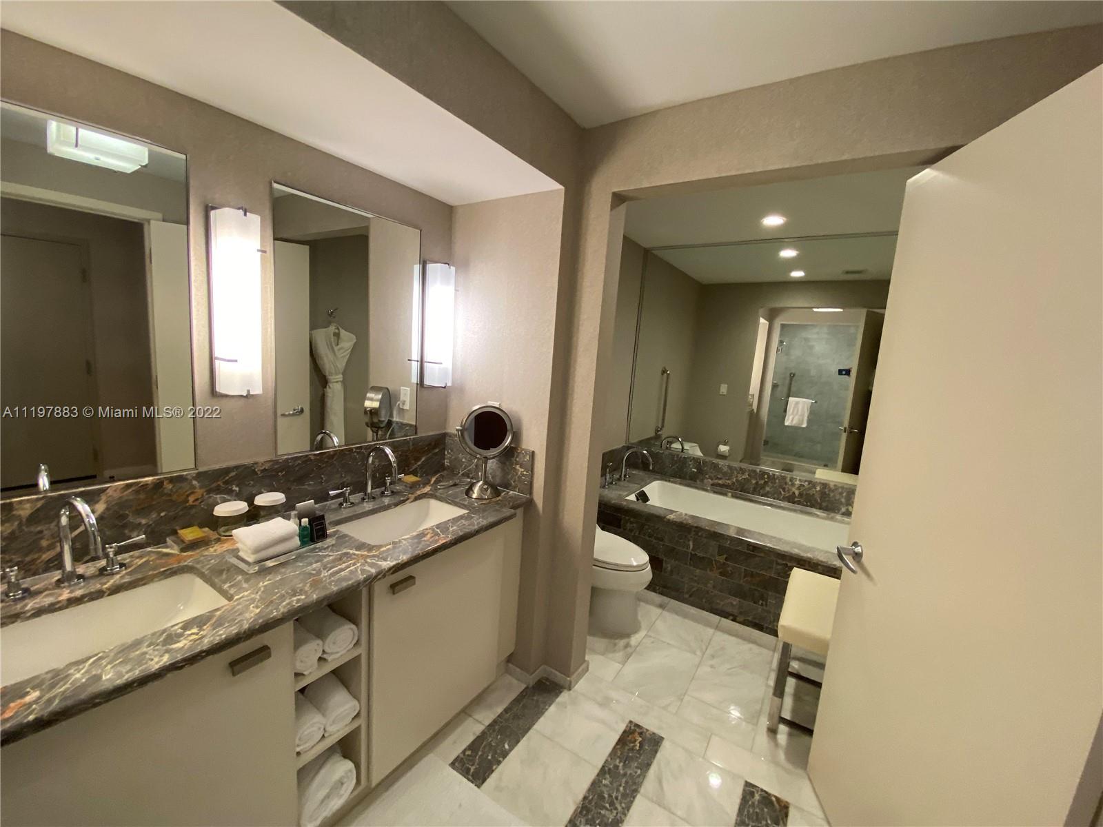 551 N Fort Lauderdale Beach Blvd Unit: H616