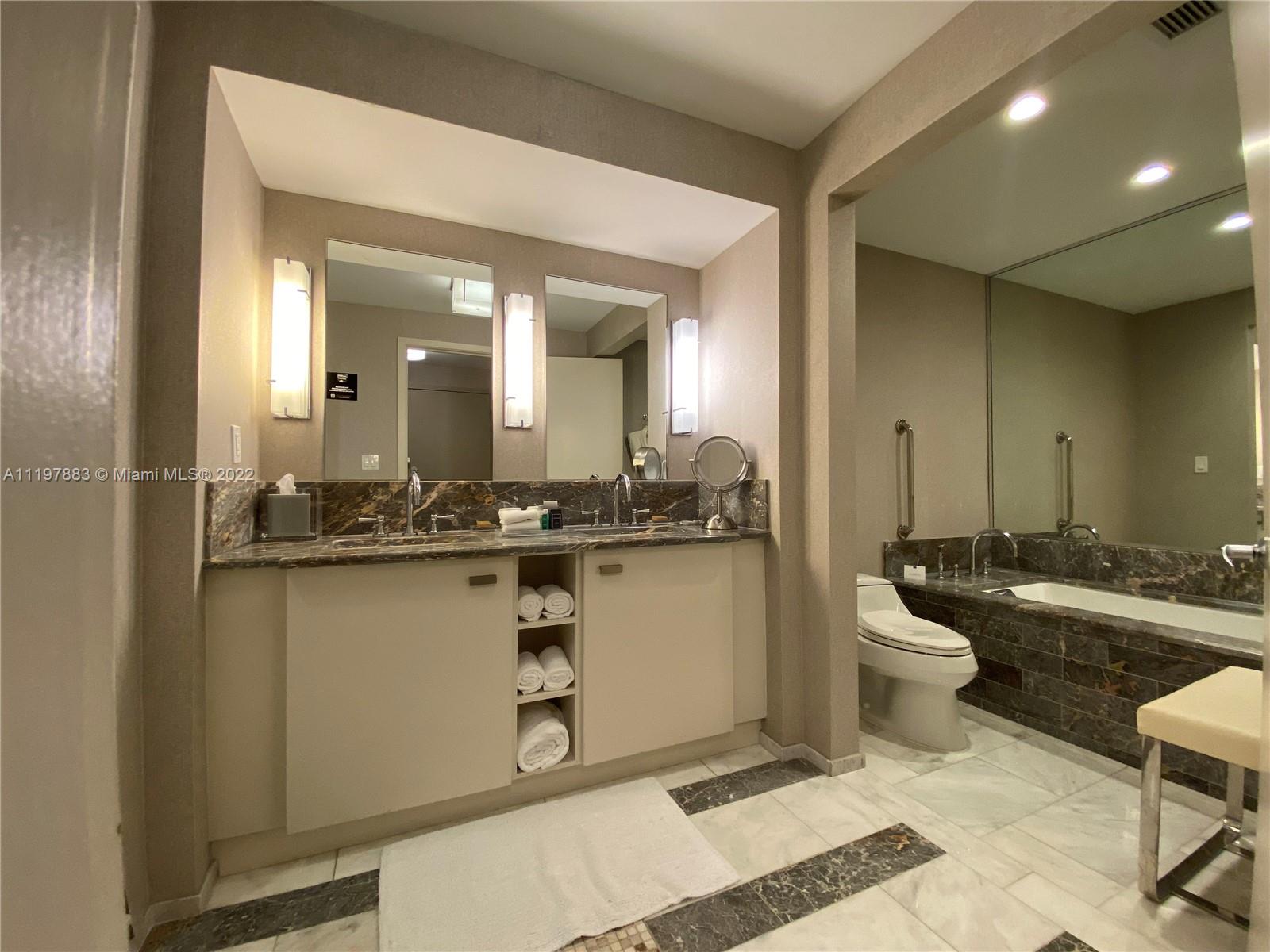 551 N Fort Lauderdale Beach Blvd Unit: H616