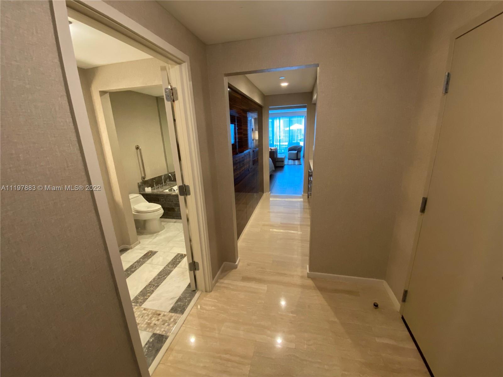 551 N Fort Lauderdale Beach Blvd Unit: H616