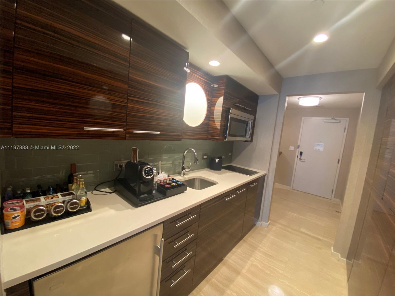 551 N Fort Lauderdale Beach Blvd Unit: H616