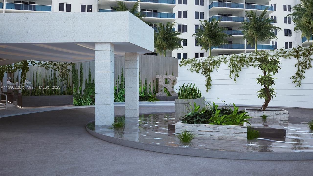 2301 Collins Ave # 1630