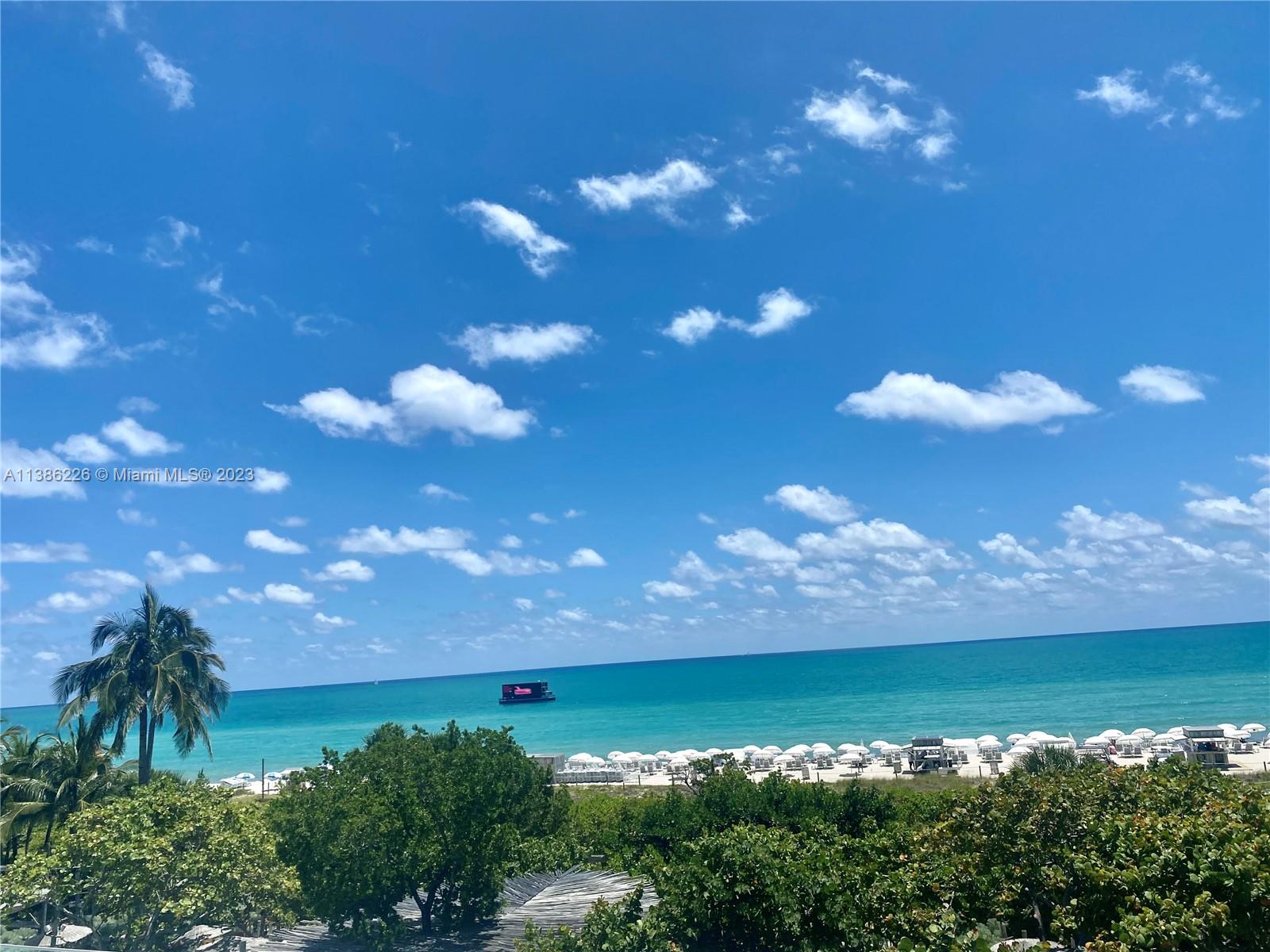 2301 Collins Ave # 1630