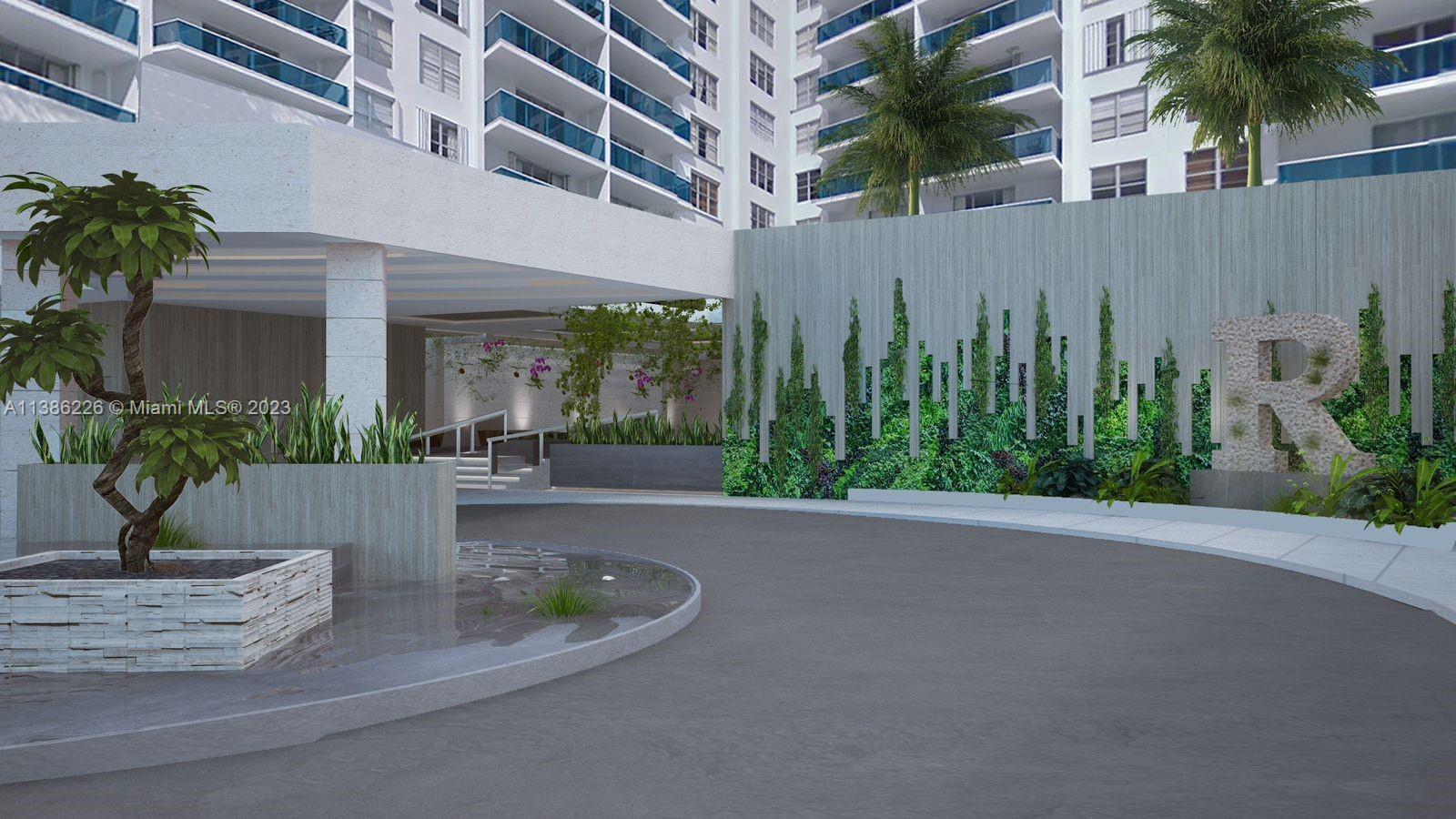 2301 Collins Ave # 1630
